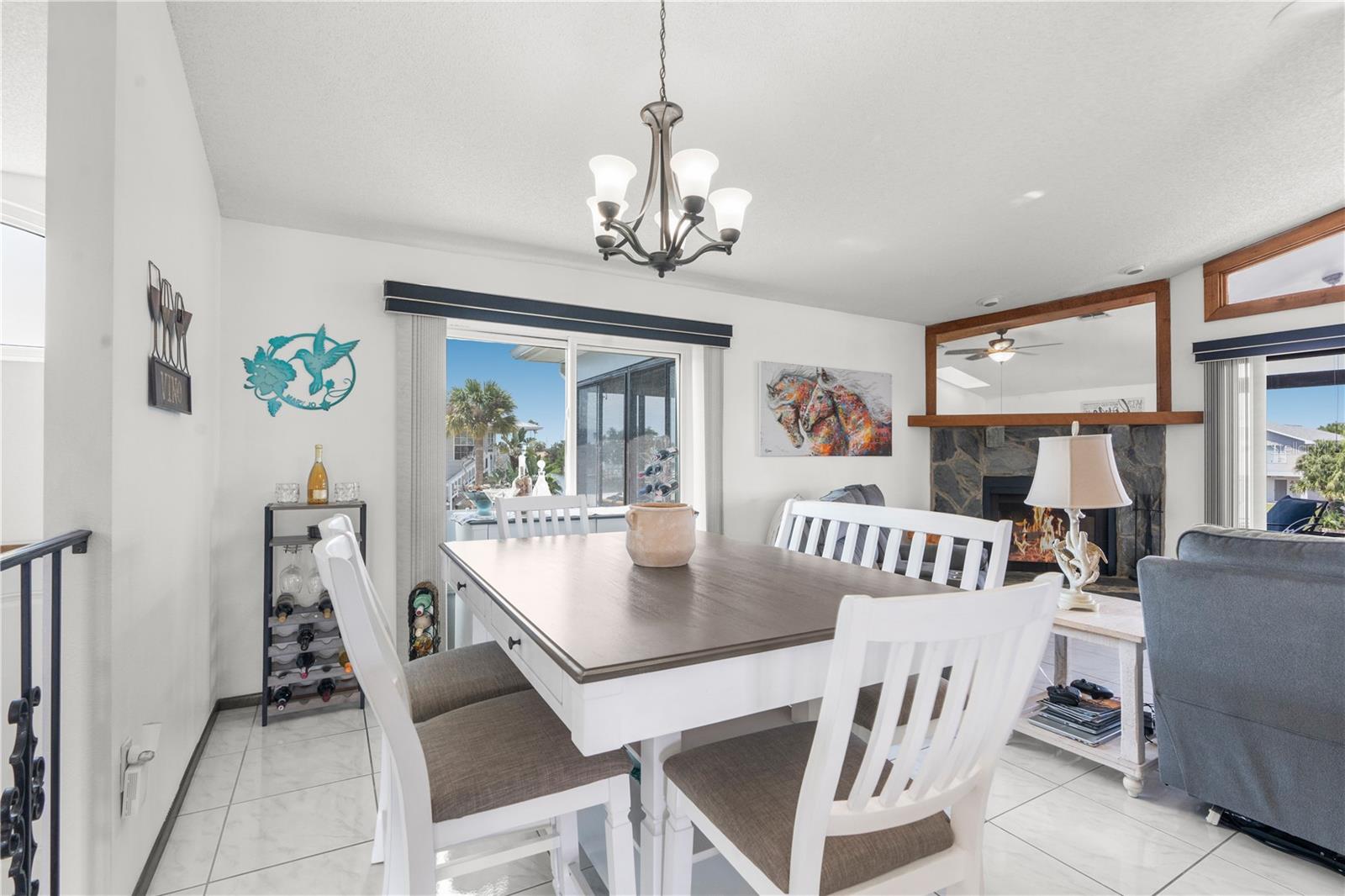 4359 TAHITI DR, HERNANDO BEACH, FL, 34607