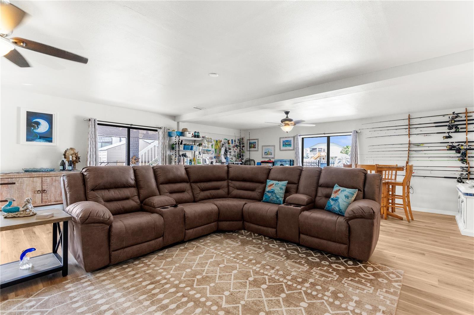 4359 TAHITI DR, HERNANDO BEACH, FL, 34607