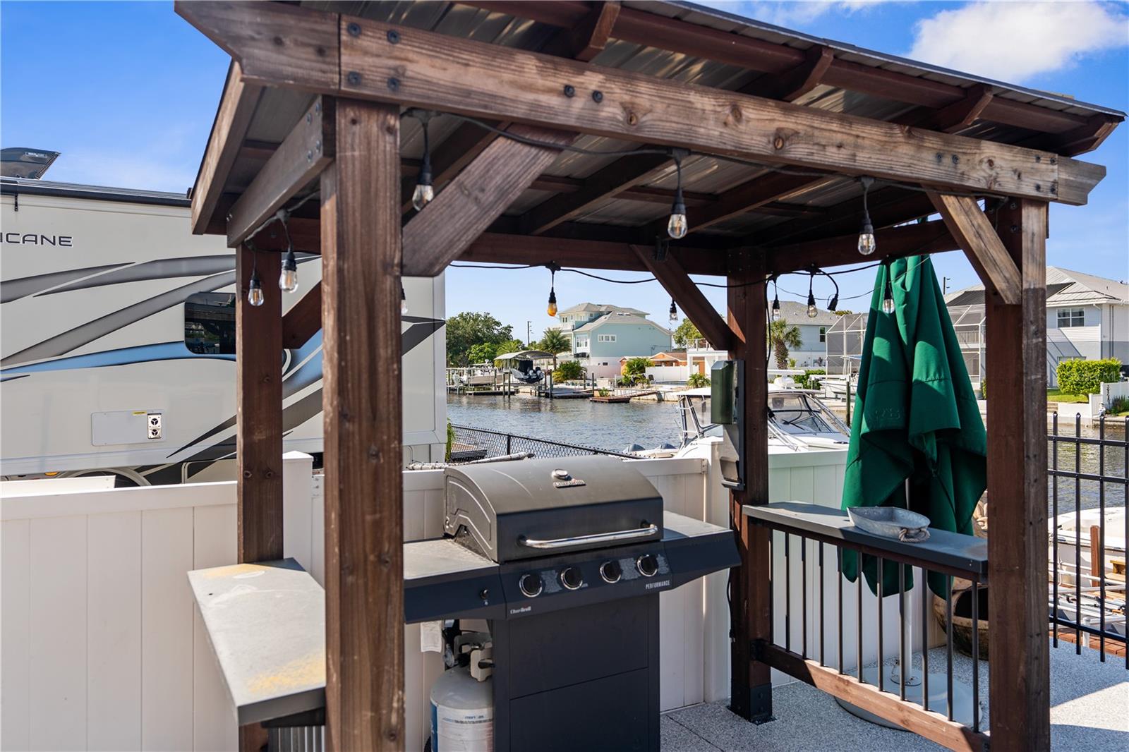 4359 TAHITI DR, HERNANDO BEACH, FL, 34607