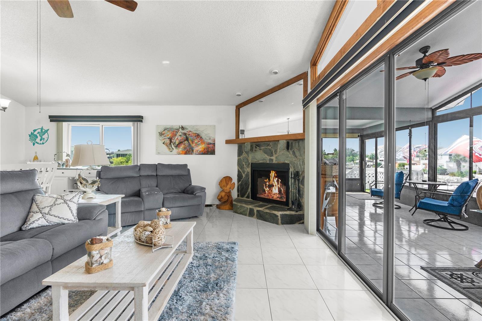 4359 TAHITI DR, HERNANDO BEACH, FL, 34607