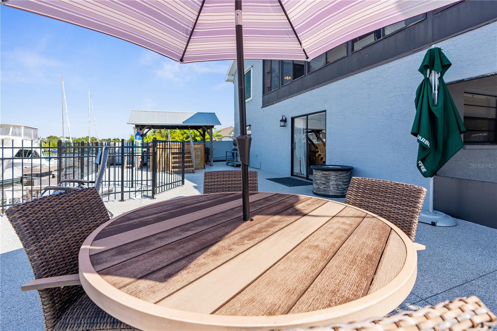 4359 TAHITI DR, HERNANDO BEACH, FL, 34607