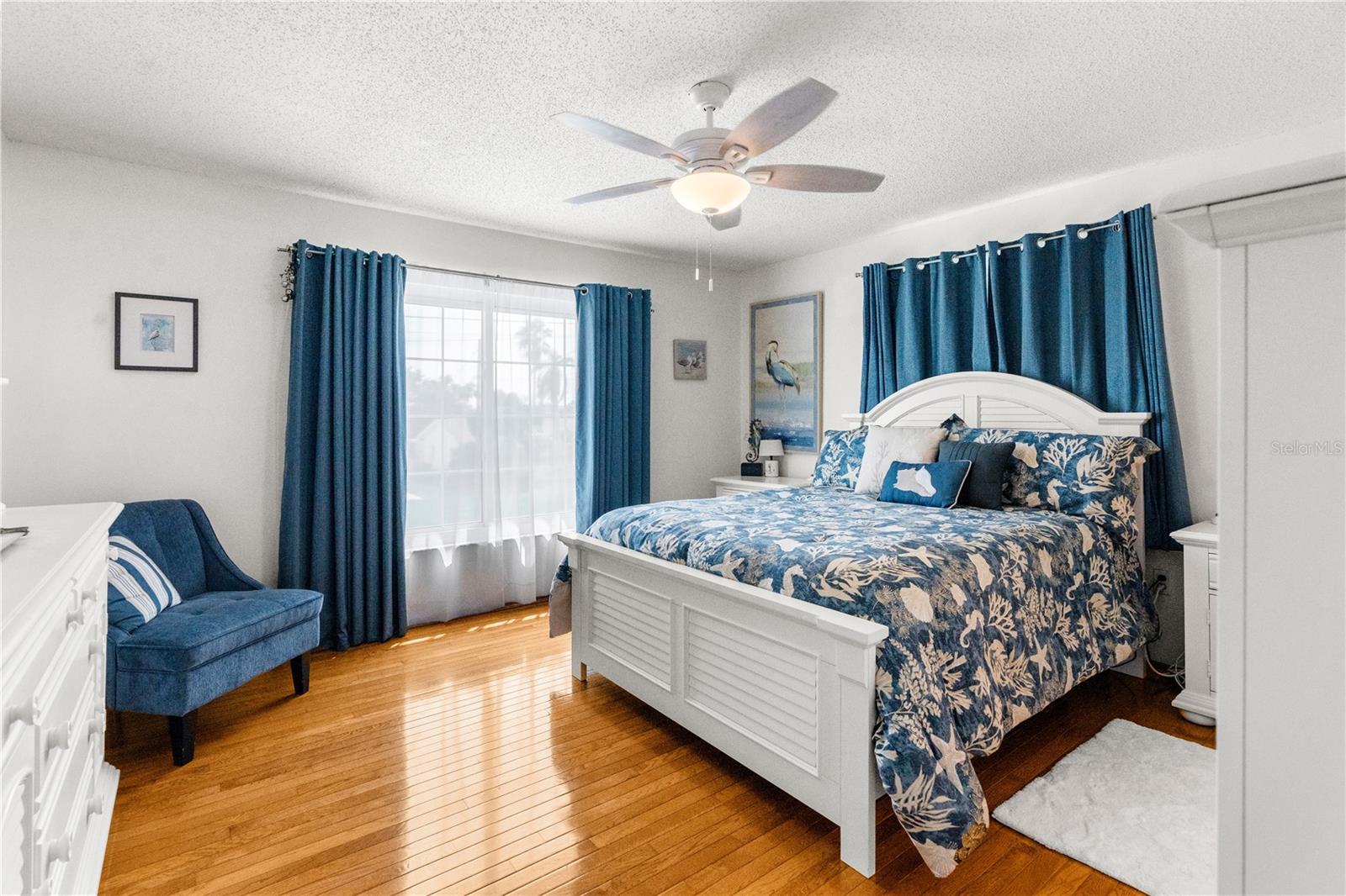4359 TAHITI DR, HERNANDO BEACH, FL, 34607