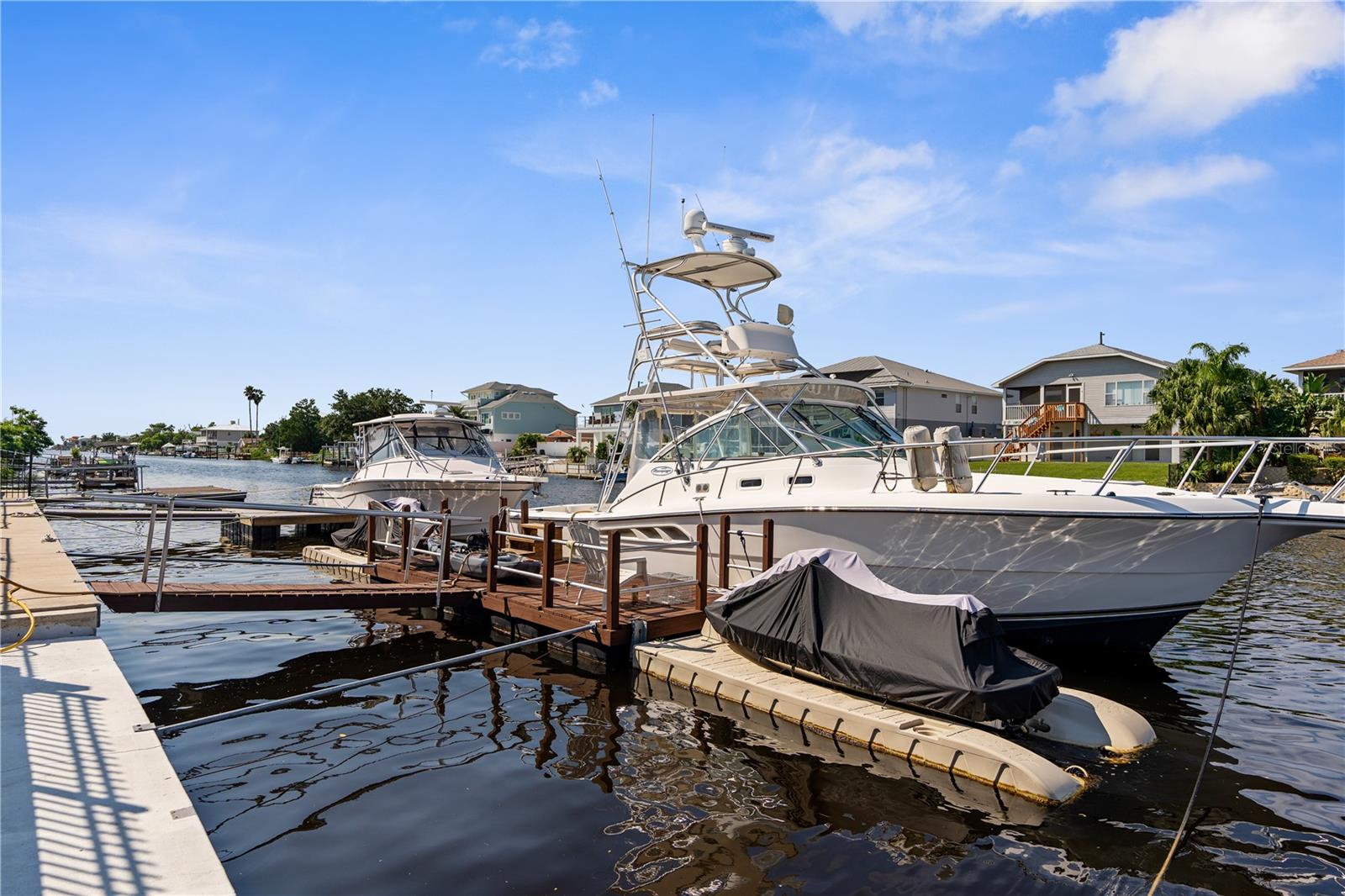 4359 TAHITI DR, HERNANDO BEACH, FL, 34607