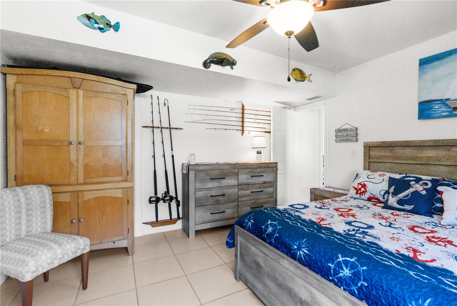 4359 TAHITI DR, HERNANDO BEACH, FL, 34607
