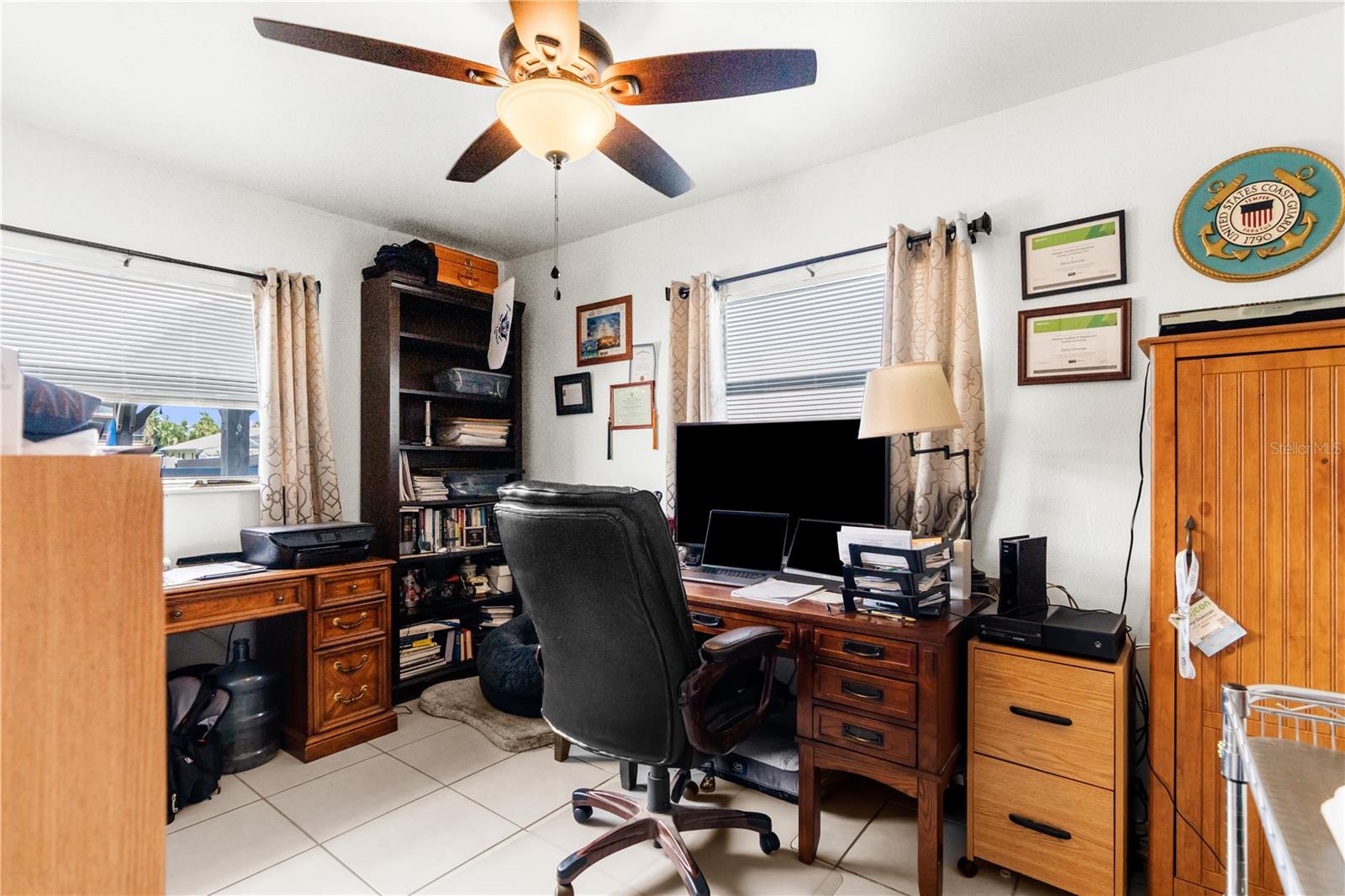4359 TAHITI DR, HERNANDO BEACH, FL, 34607