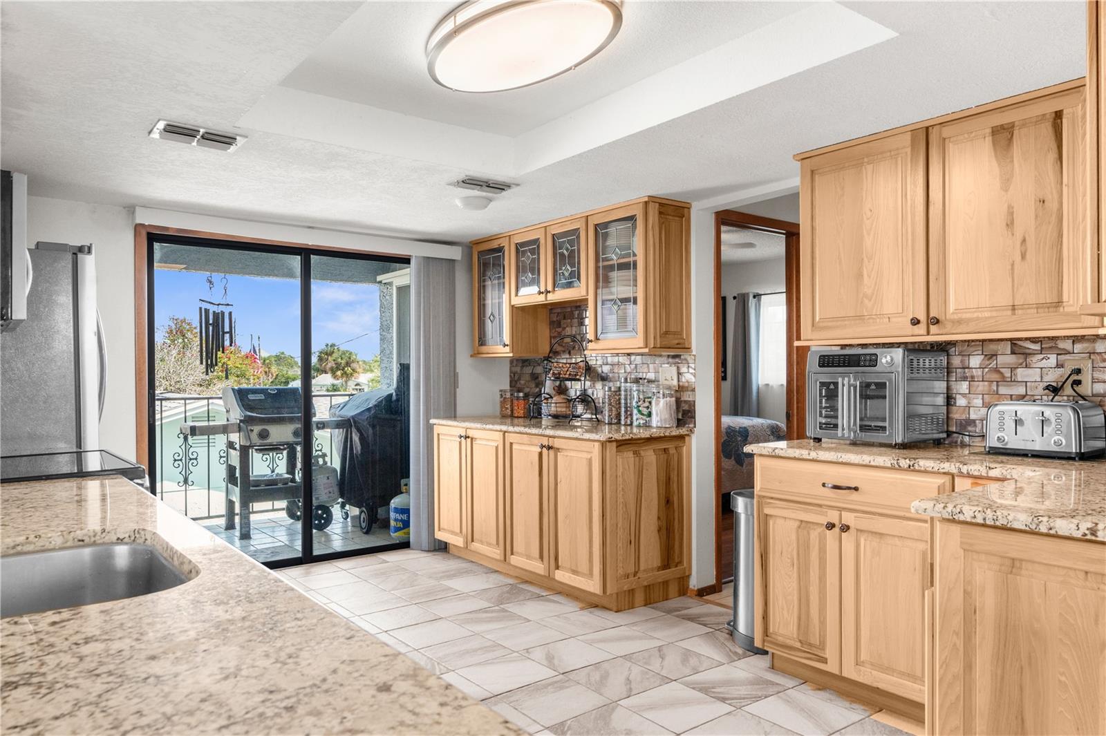 4359 TAHITI DR, HERNANDO BEACH, FL, 34607