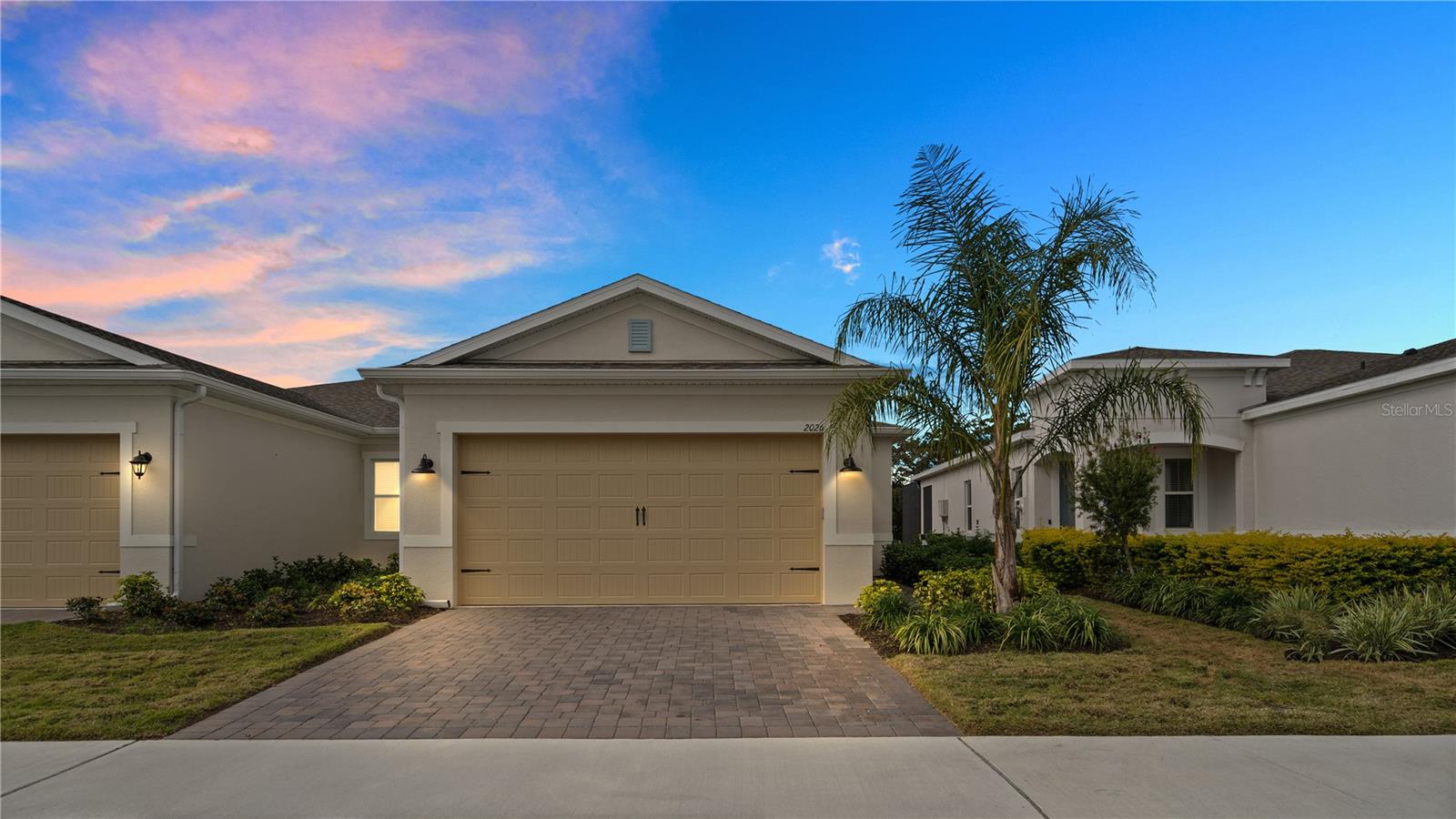 2026 KEY BAY TRL, KISSIMMEE, FL, 34747