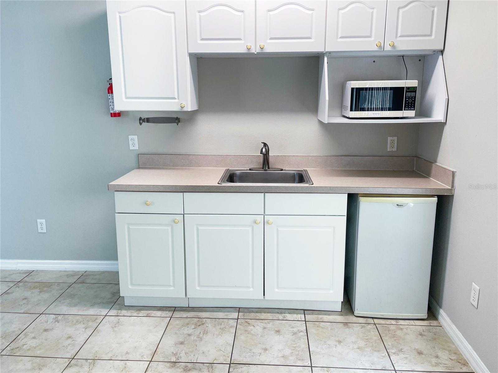 811 ORCHID DR #B, DAVENPORT, FL, 33897
