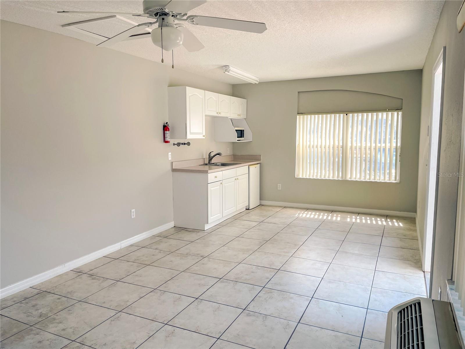 811 ORCHID DR #B, DAVENPORT, FL, 33897