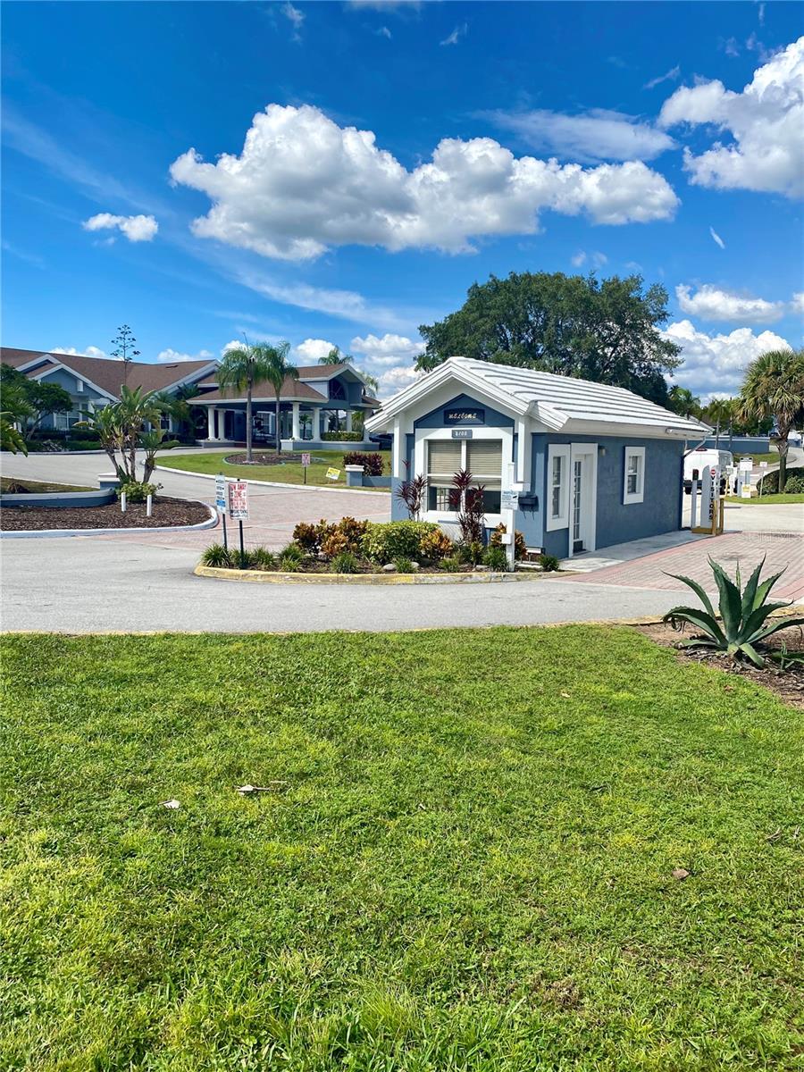811 ORCHID DR #B, DAVENPORT, FL, 33897
