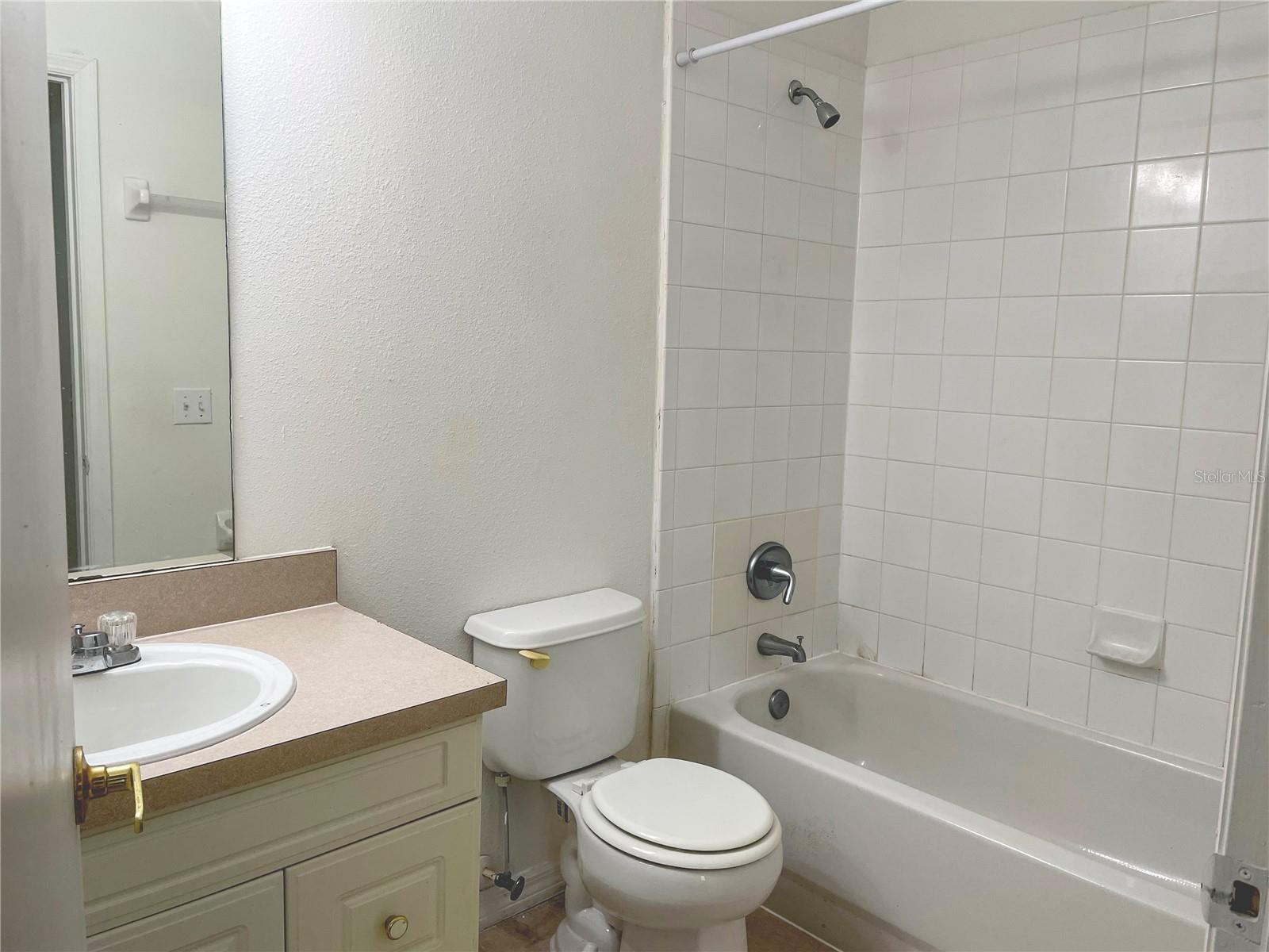 811 ORCHID DR #B, DAVENPORT, FL, 33897