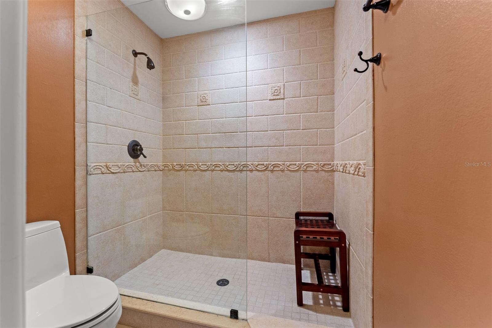 5313 BAYSHORE BLVD #5313, TAMPA, FL, 33611