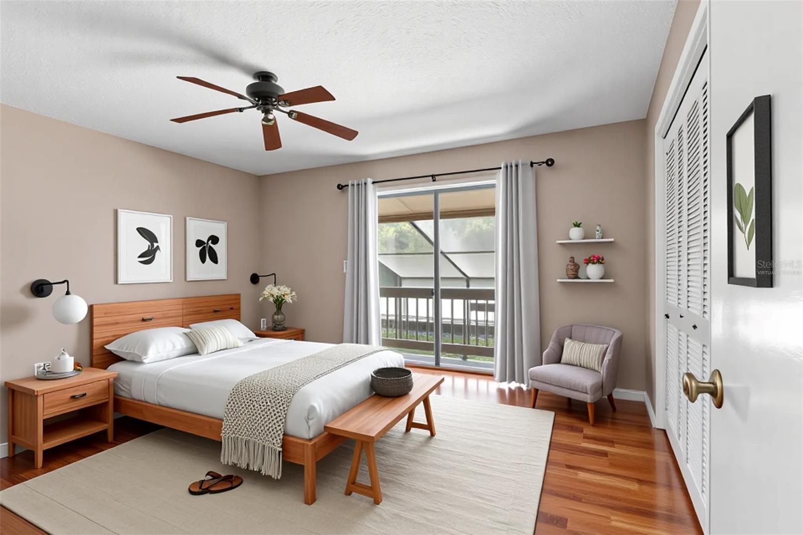 5313 BAYSHORE BLVD #5313, TAMPA, FL, 33611