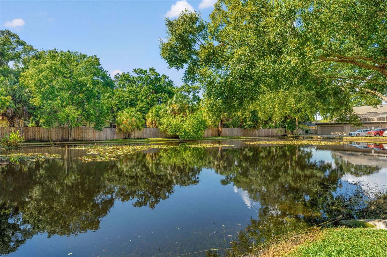 5313 BAYSHORE BLVD #5313, TAMPA, FL, 33611
