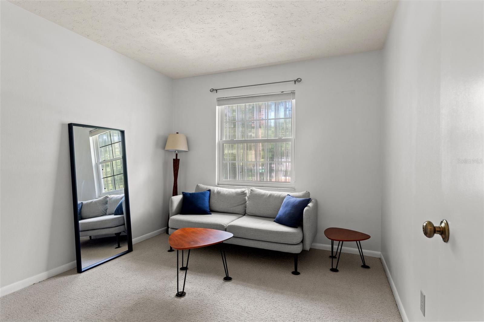 5313 BAYSHORE BLVD #5313, TAMPA, FL, 33611