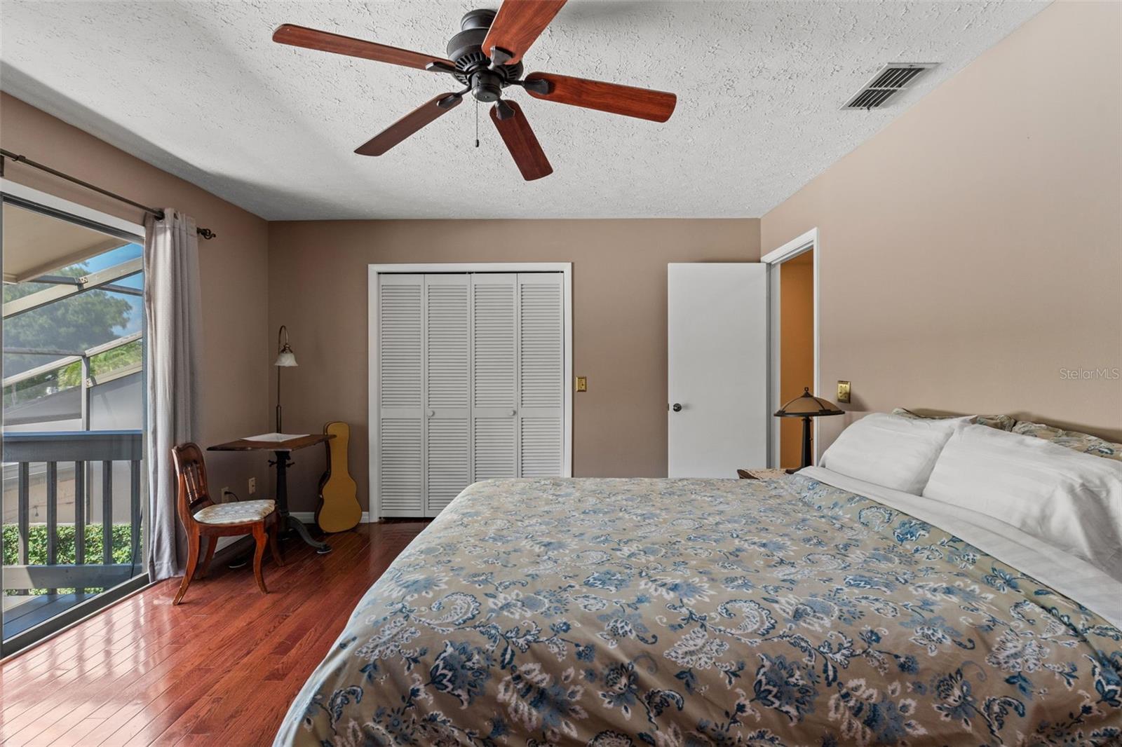 5313 BAYSHORE BLVD #5313, TAMPA, FL, 33611