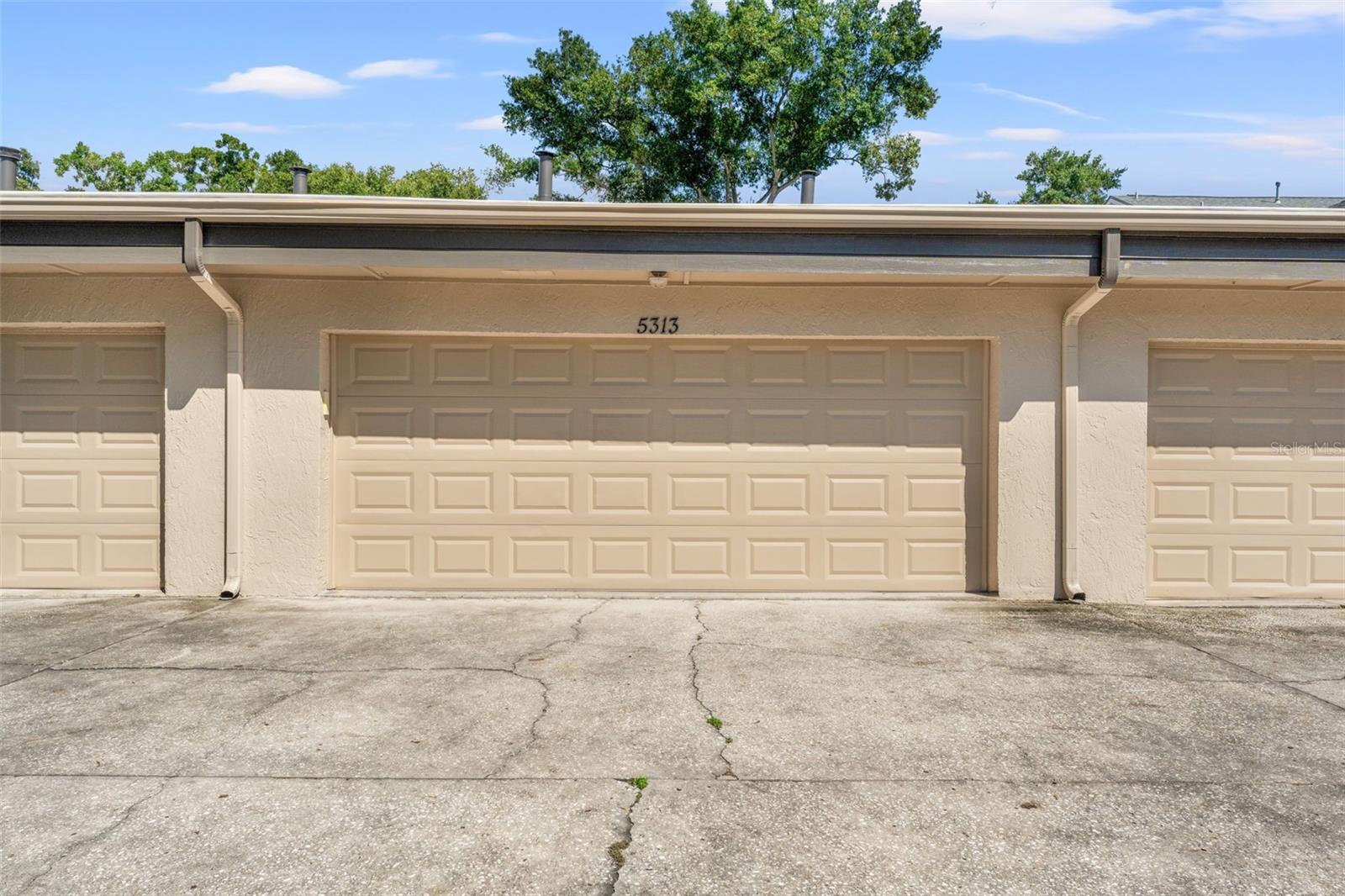 5313 BAYSHORE BLVD #5313, TAMPA, FL, 33611