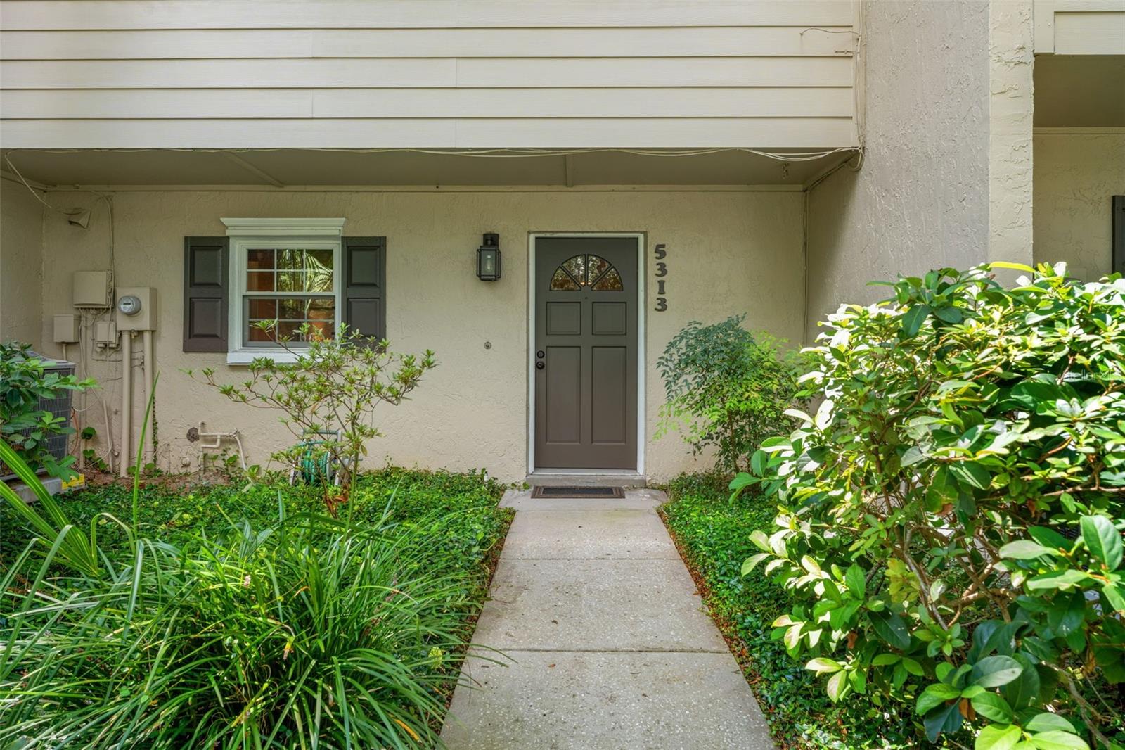 5313 BAYSHORE BLVD #5313, TAMPA, FL, 33611
