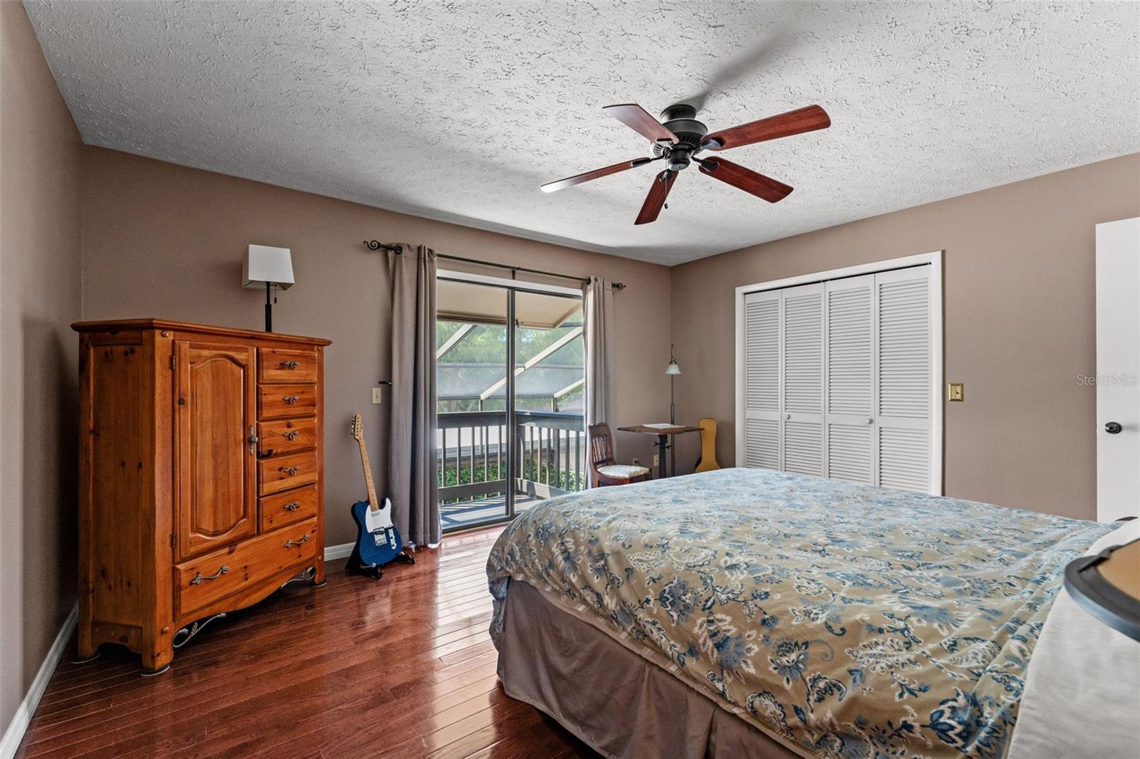 5313 BAYSHORE BLVD #5313, TAMPA, FL, 33611