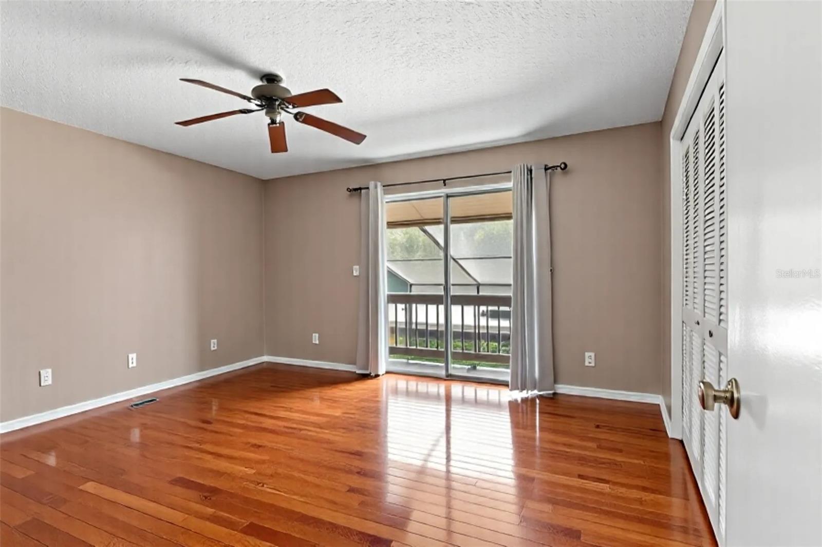 5313 BAYSHORE BLVD #5313, TAMPA, FL, 33611