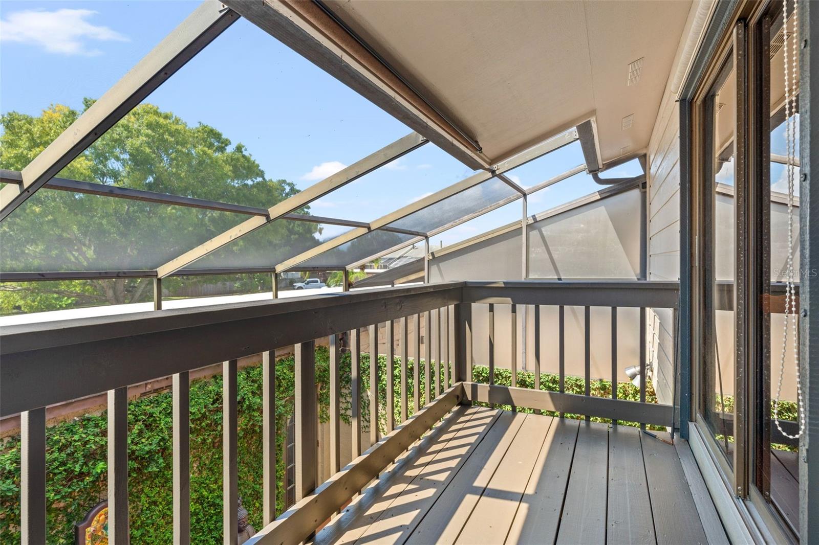 5313 BAYSHORE BLVD #5313, TAMPA, FL, 33611