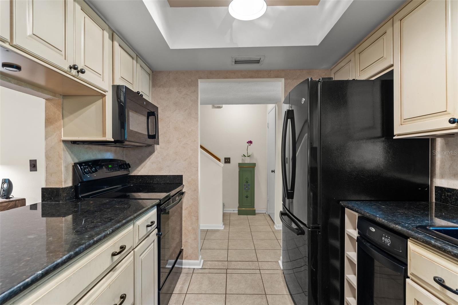 5313 BAYSHORE BLVD #5313, TAMPA, FL, 33611