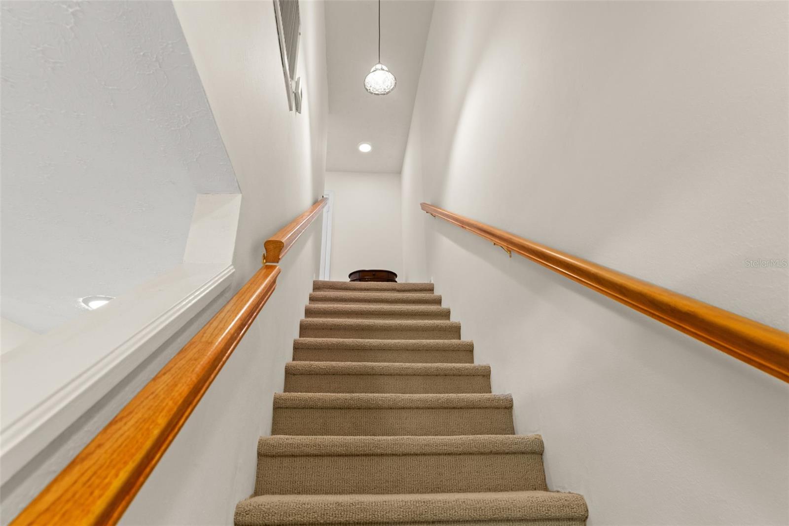 5313 BAYSHORE BLVD #5313, TAMPA, FL, 33611