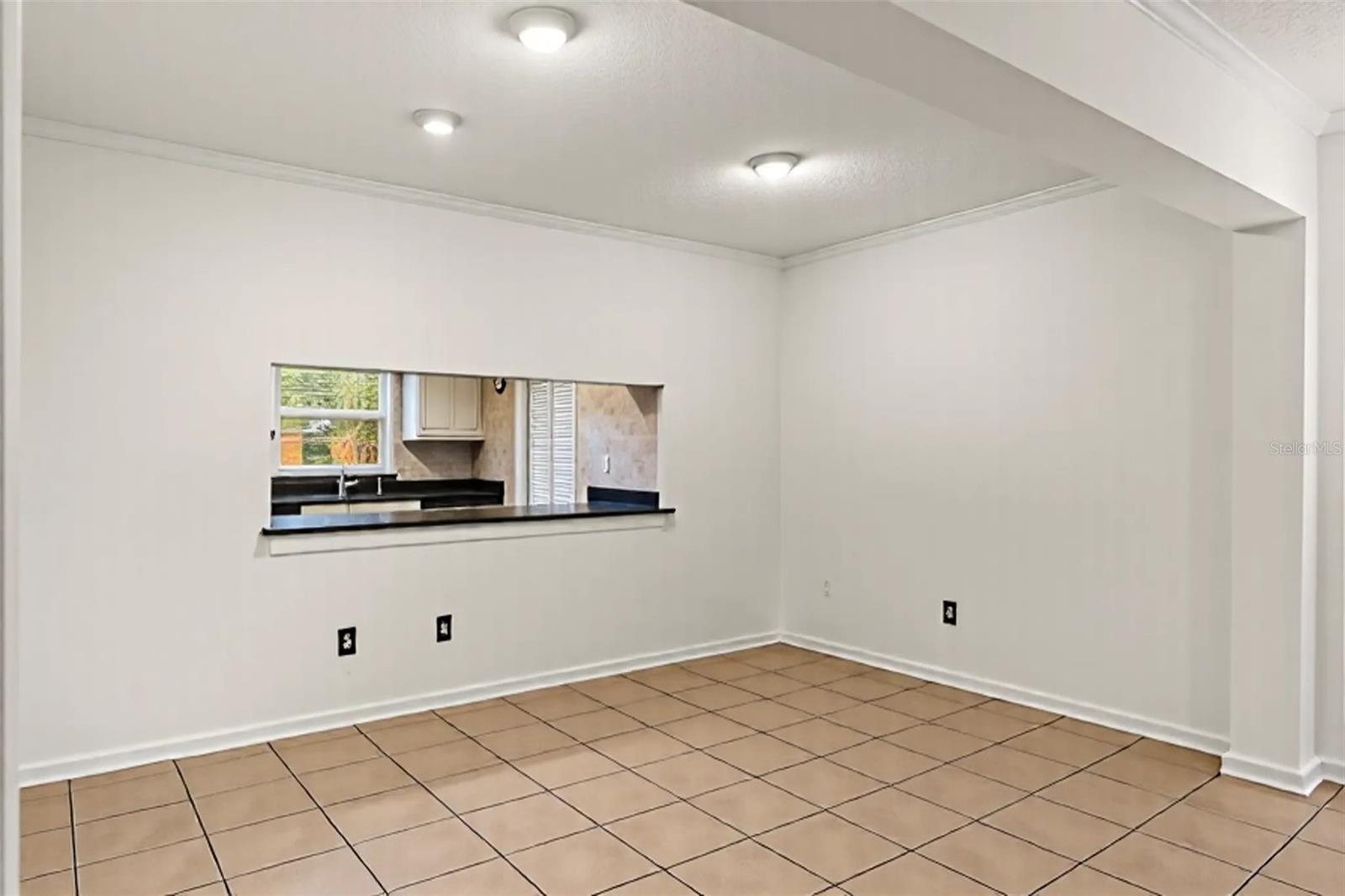 5313 BAYSHORE BLVD #5313, TAMPA, FL, 33611