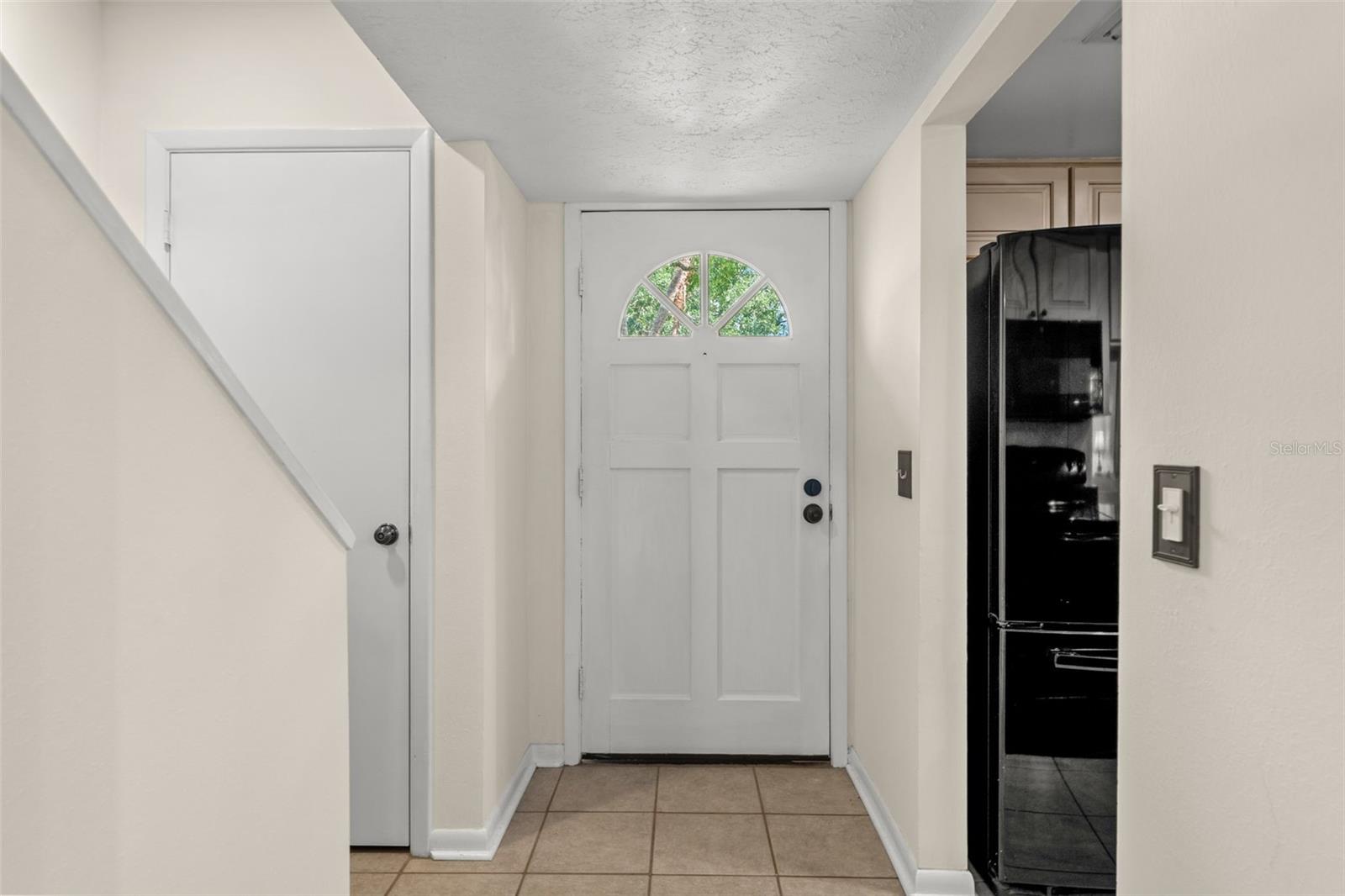 5313 BAYSHORE BLVD #5313, TAMPA, FL, 33611