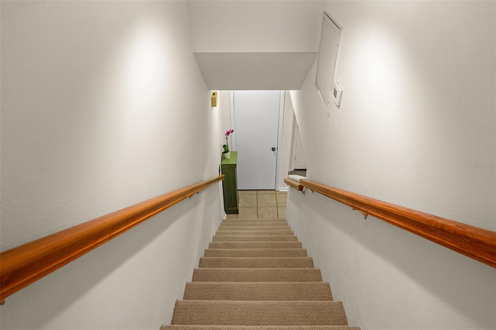 5313 BAYSHORE BLVD #5313, TAMPA, FL, 33611