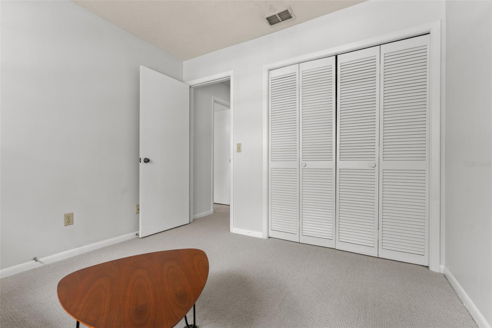 5313 BAYSHORE BLVD #5313, TAMPA, FL, 33611