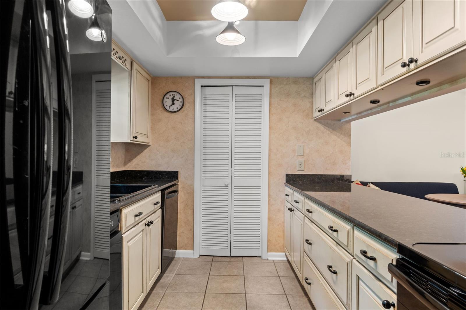 5313 BAYSHORE BLVD #5313, TAMPA, FL, 33611