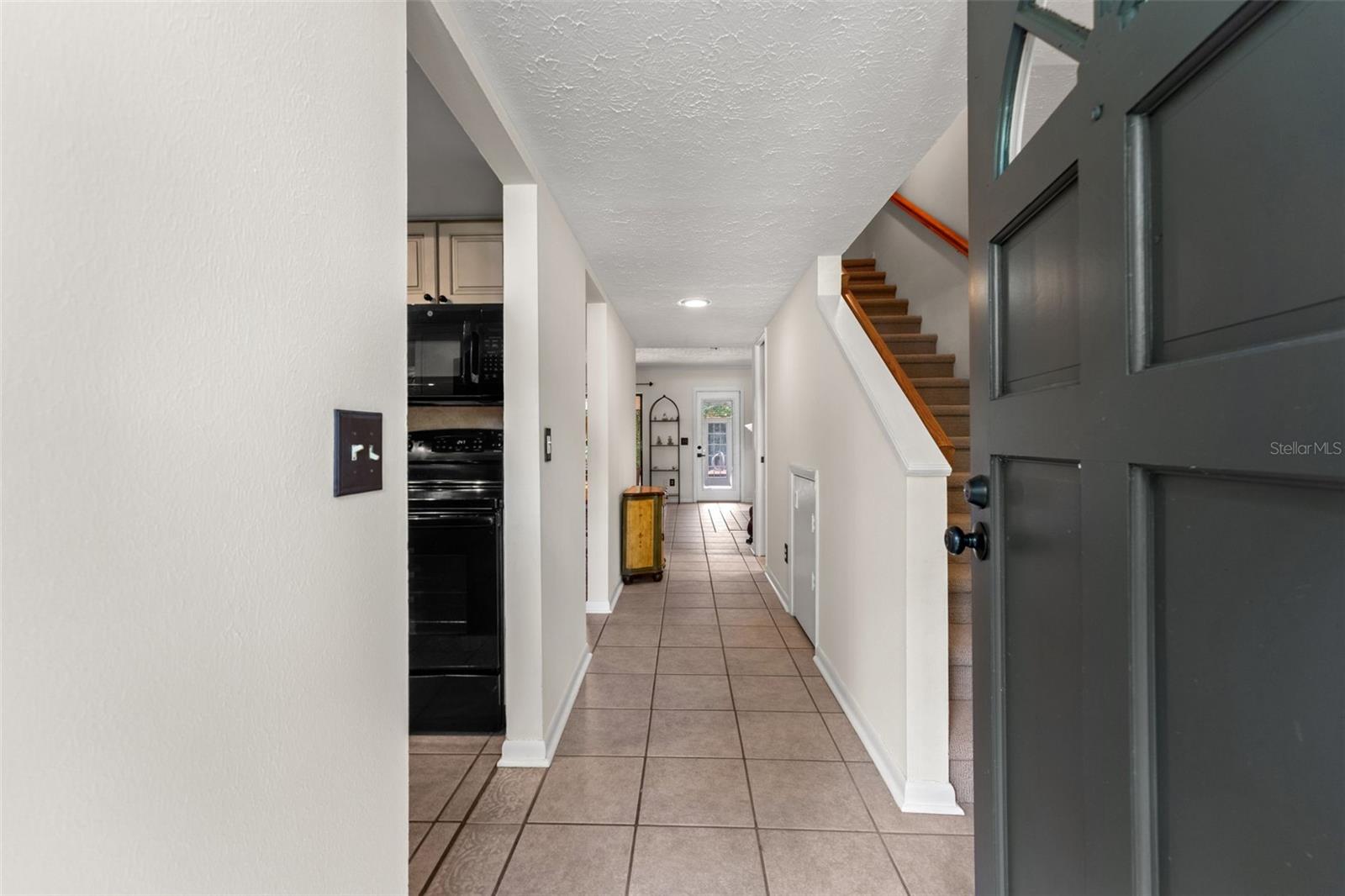 5313 BAYSHORE BLVD #5313, TAMPA, FL, 33611