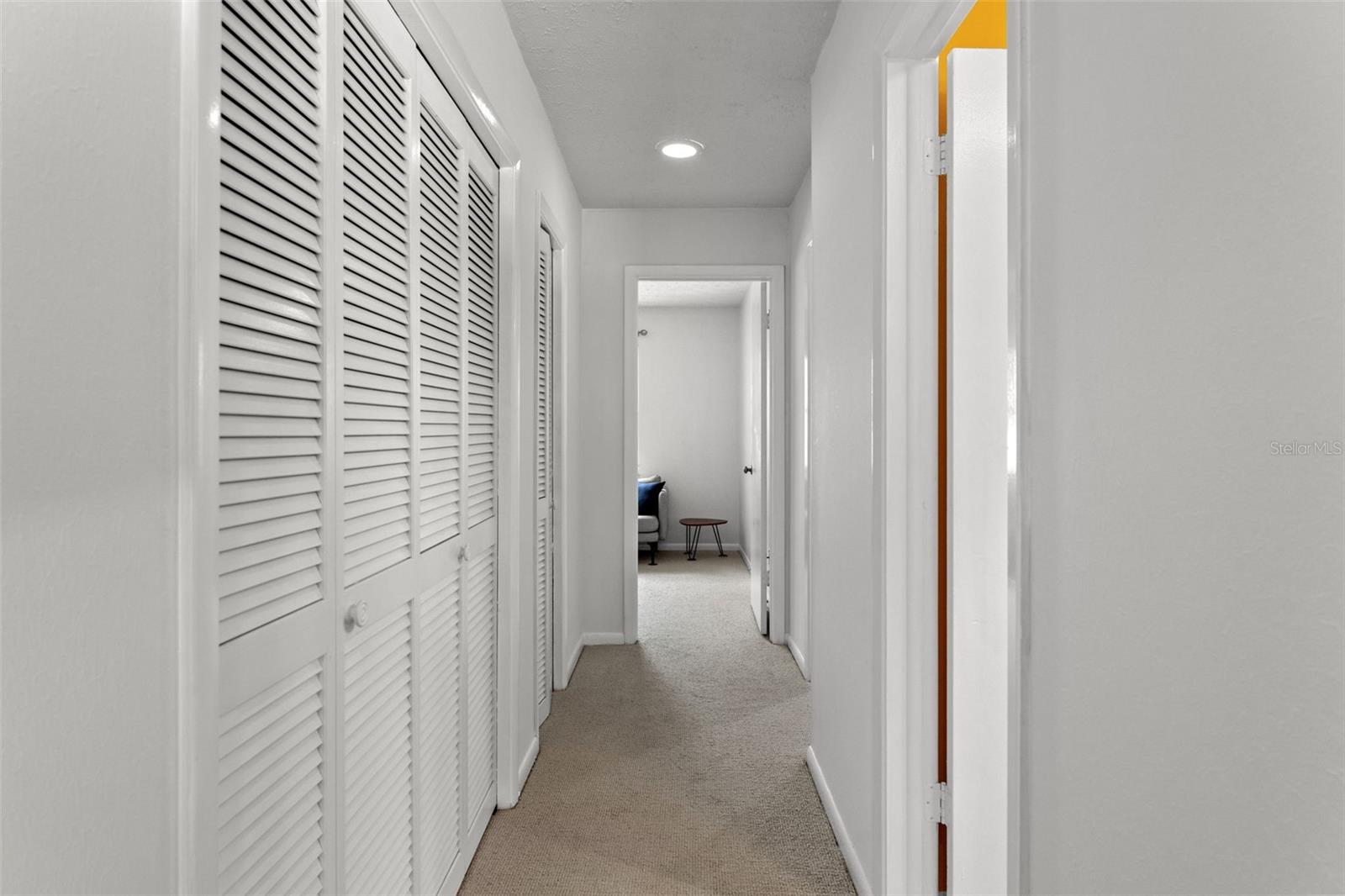 5313 BAYSHORE BLVD #5313, TAMPA, FL, 33611