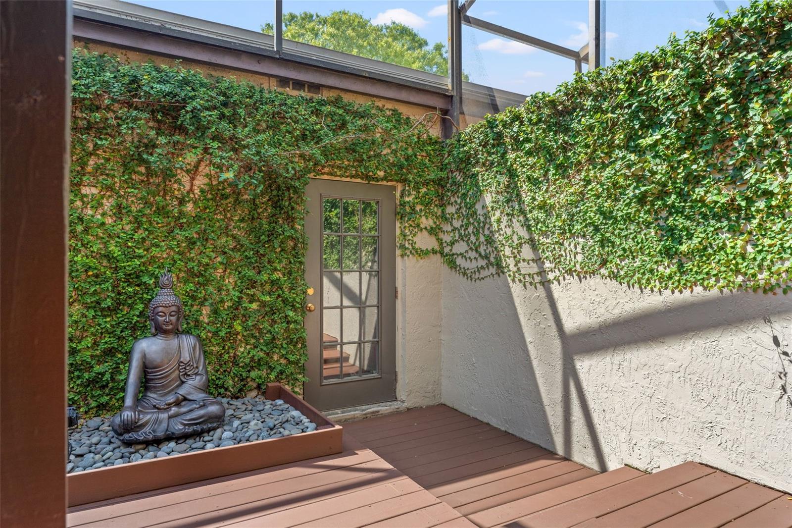 5313 BAYSHORE BLVD #5313, TAMPA, FL, 33611