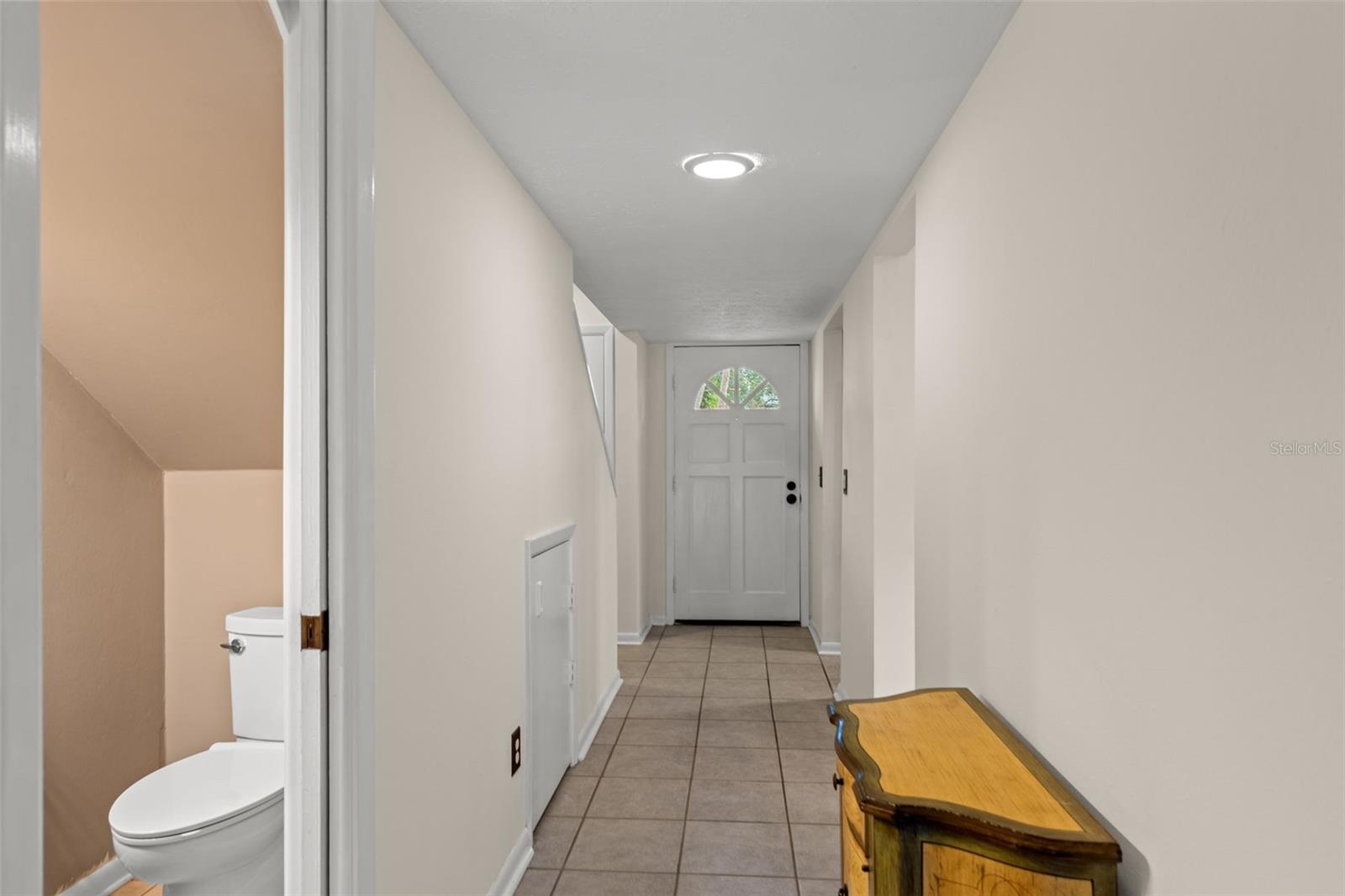 5313 BAYSHORE BLVD #5313, TAMPA, FL, 33611