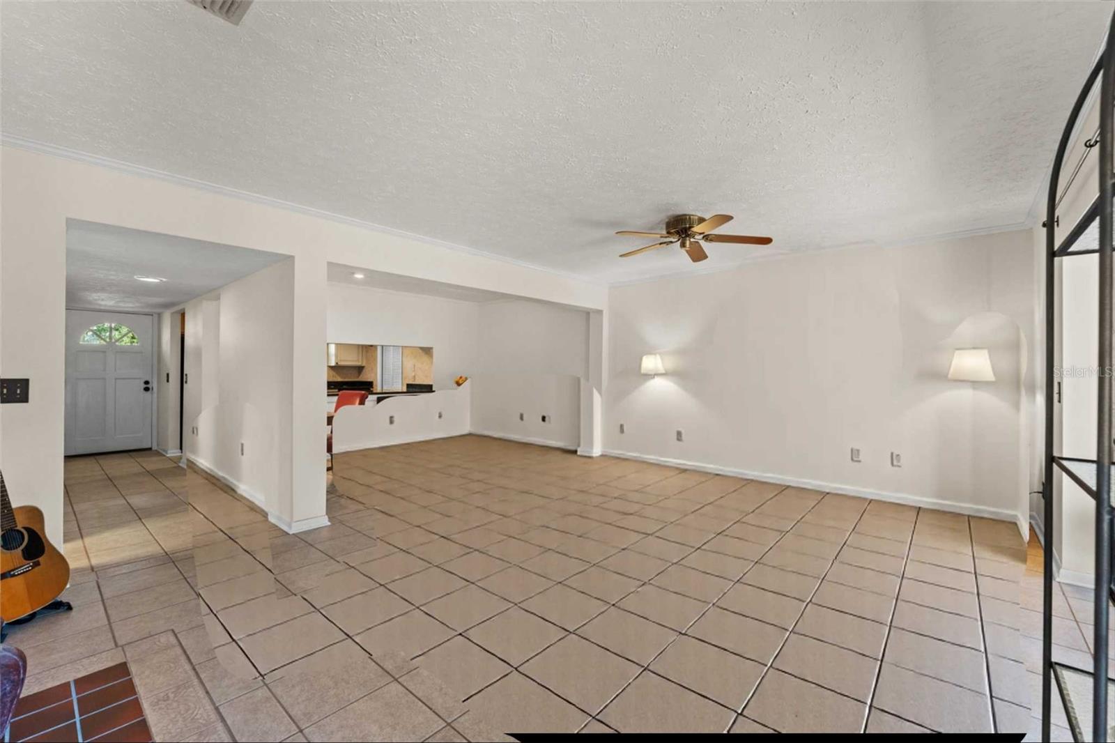 5313 BAYSHORE BLVD #5313, TAMPA, FL, 33611