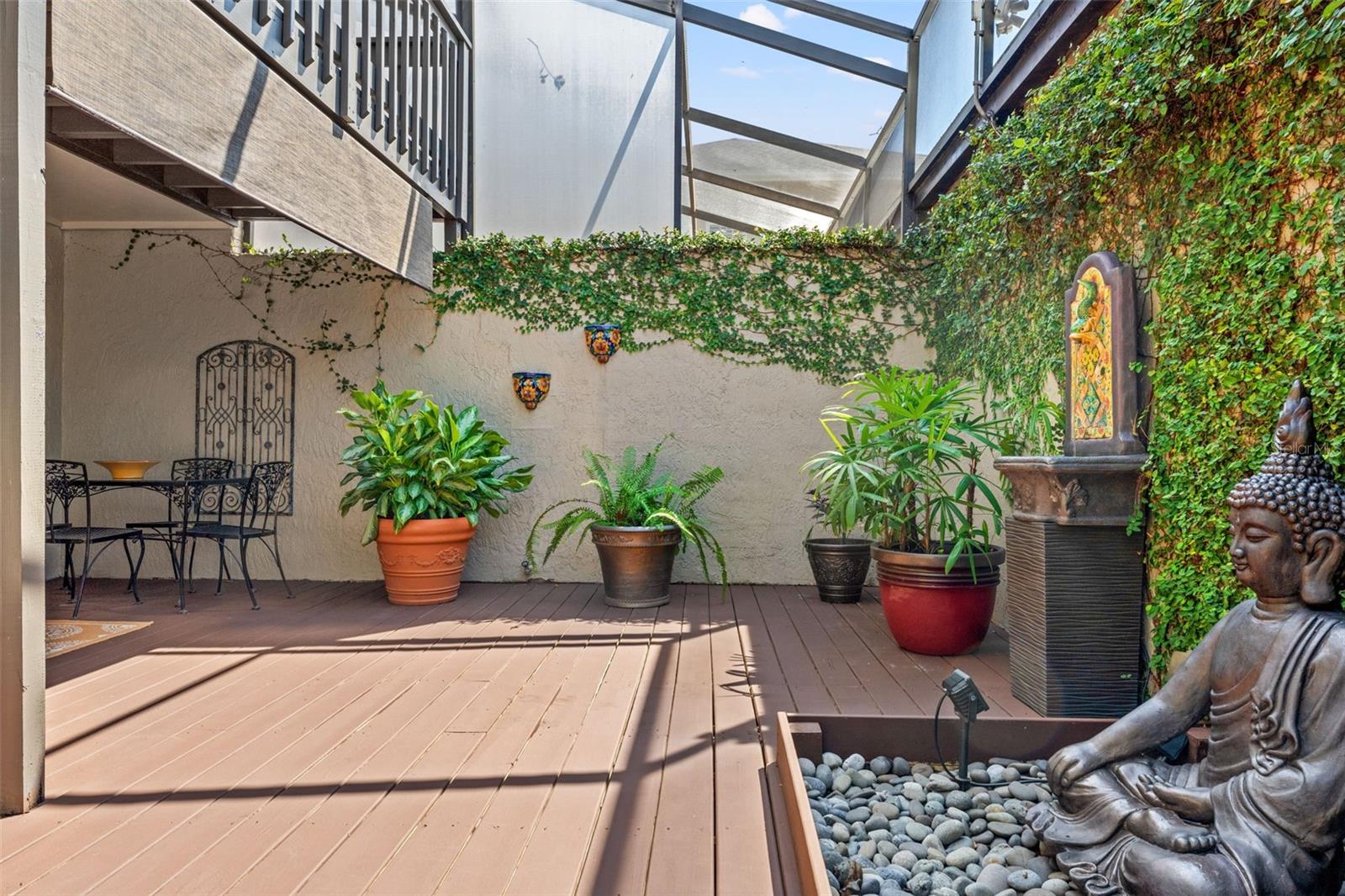 5313 BAYSHORE BLVD #5313, TAMPA, FL, 33611