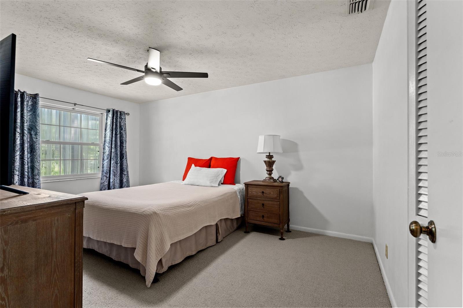 5313 BAYSHORE BLVD #5313, TAMPA, FL, 33611