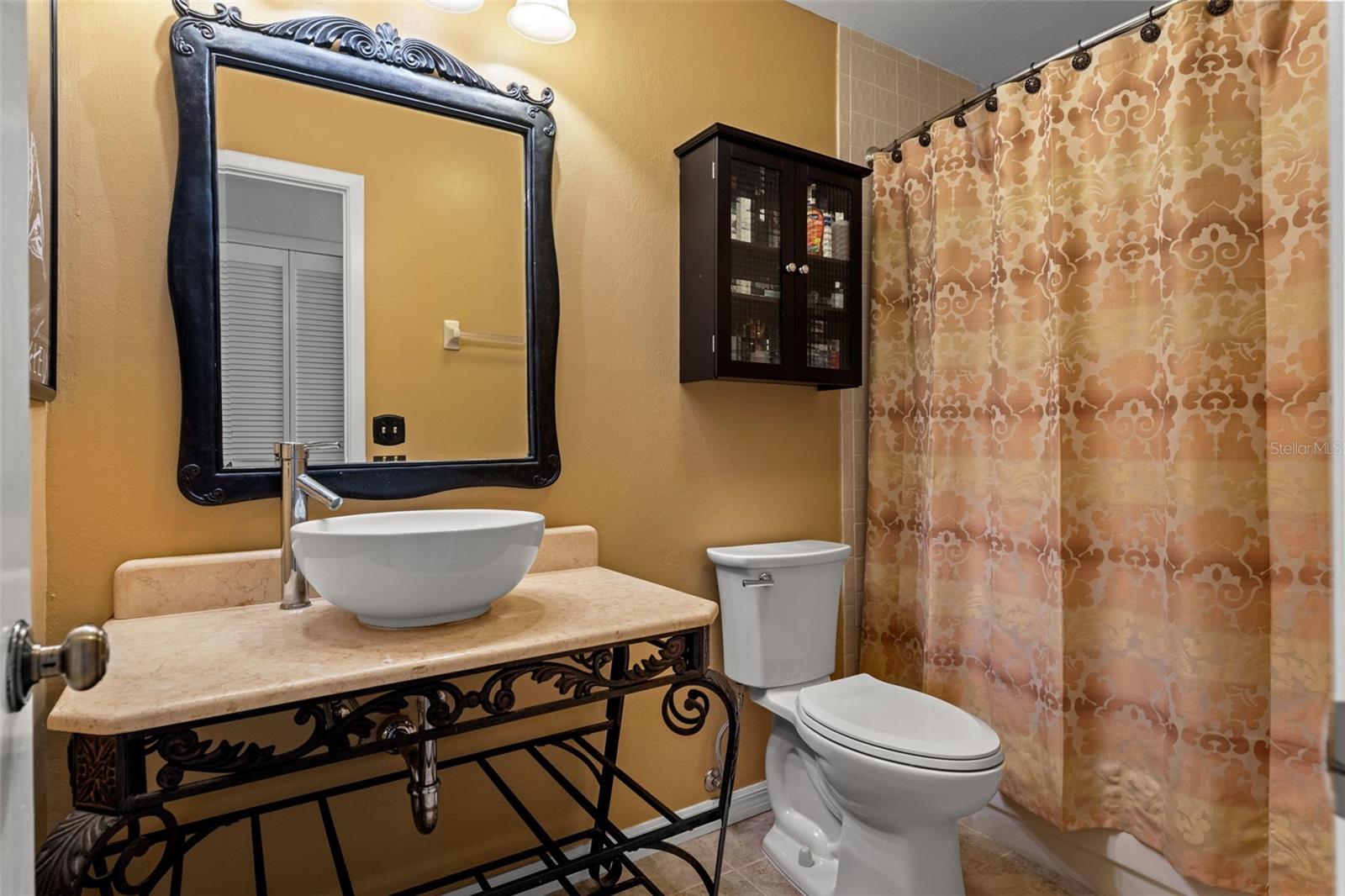 5313 BAYSHORE BLVD #5313, TAMPA, FL, 33611