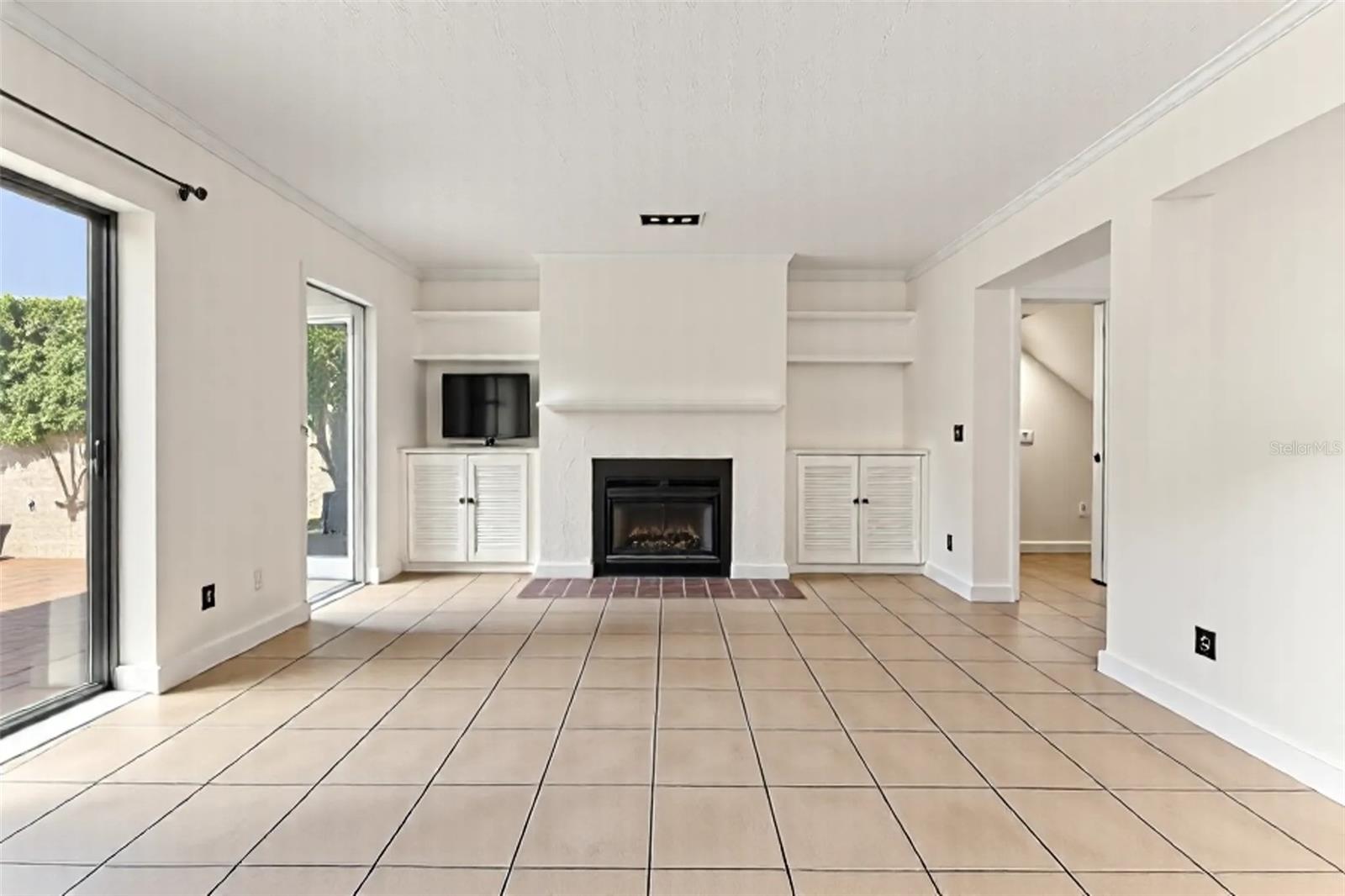 5313 BAYSHORE BLVD #5313, TAMPA, FL, 33611