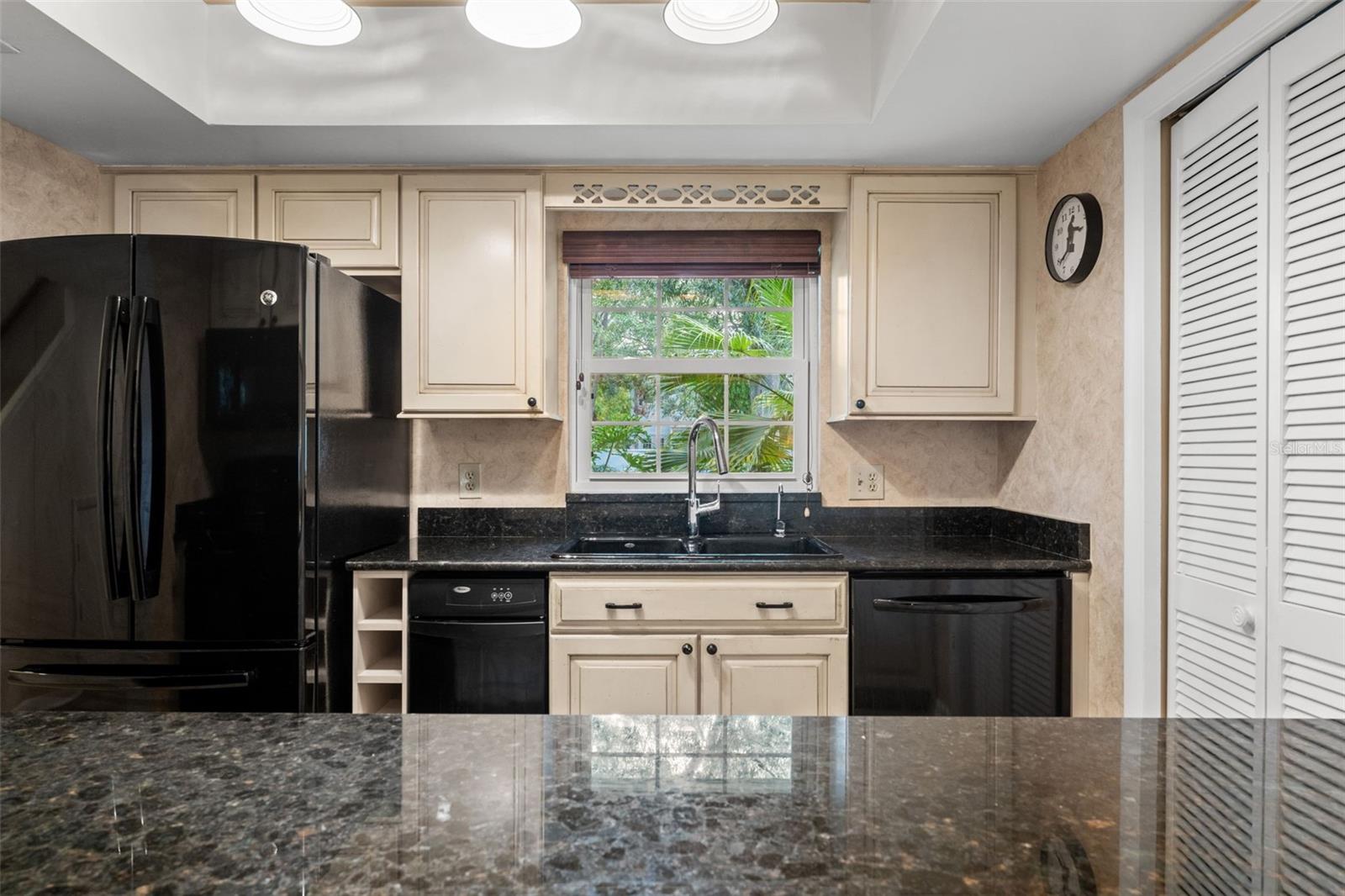 5313 BAYSHORE BLVD #5313, TAMPA, FL, 33611