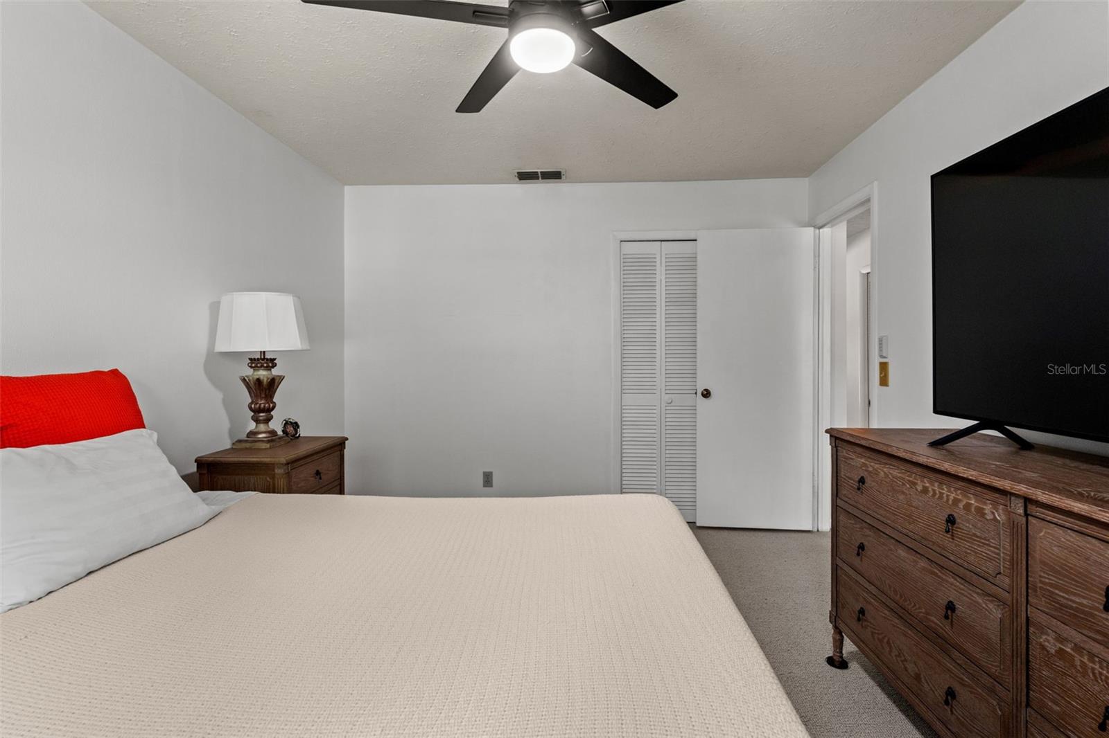 5313 BAYSHORE BLVD #5313, TAMPA, FL, 33611