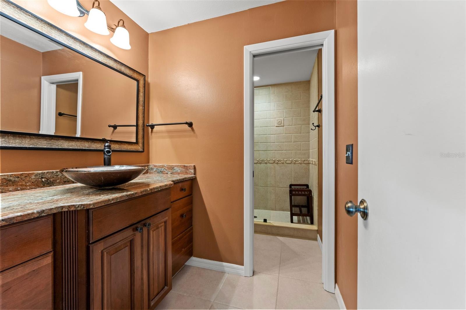 5313 BAYSHORE BLVD #5313, TAMPA, FL, 33611