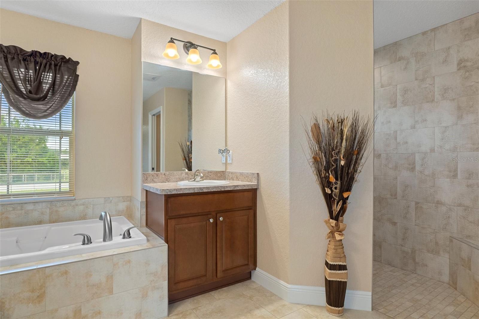 11358 LOMITA WREN RD, WEEKI WACHEE, FL, 34614