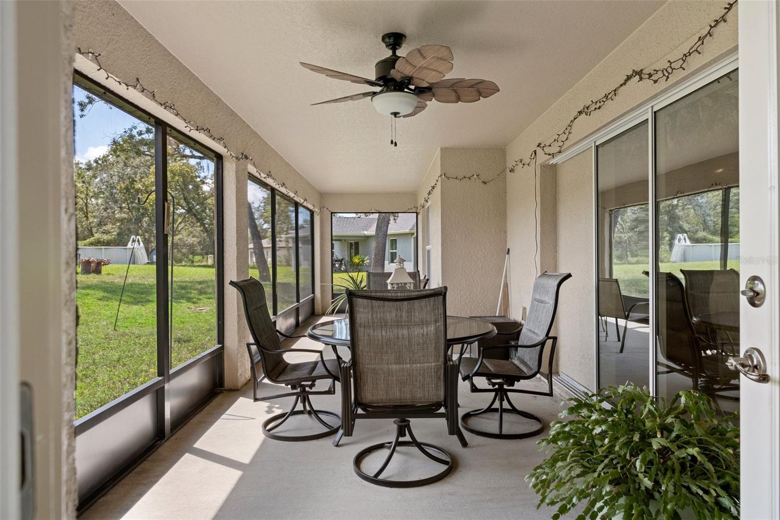 11358 LOMITA WREN RD, WEEKI WACHEE, FL, 34614