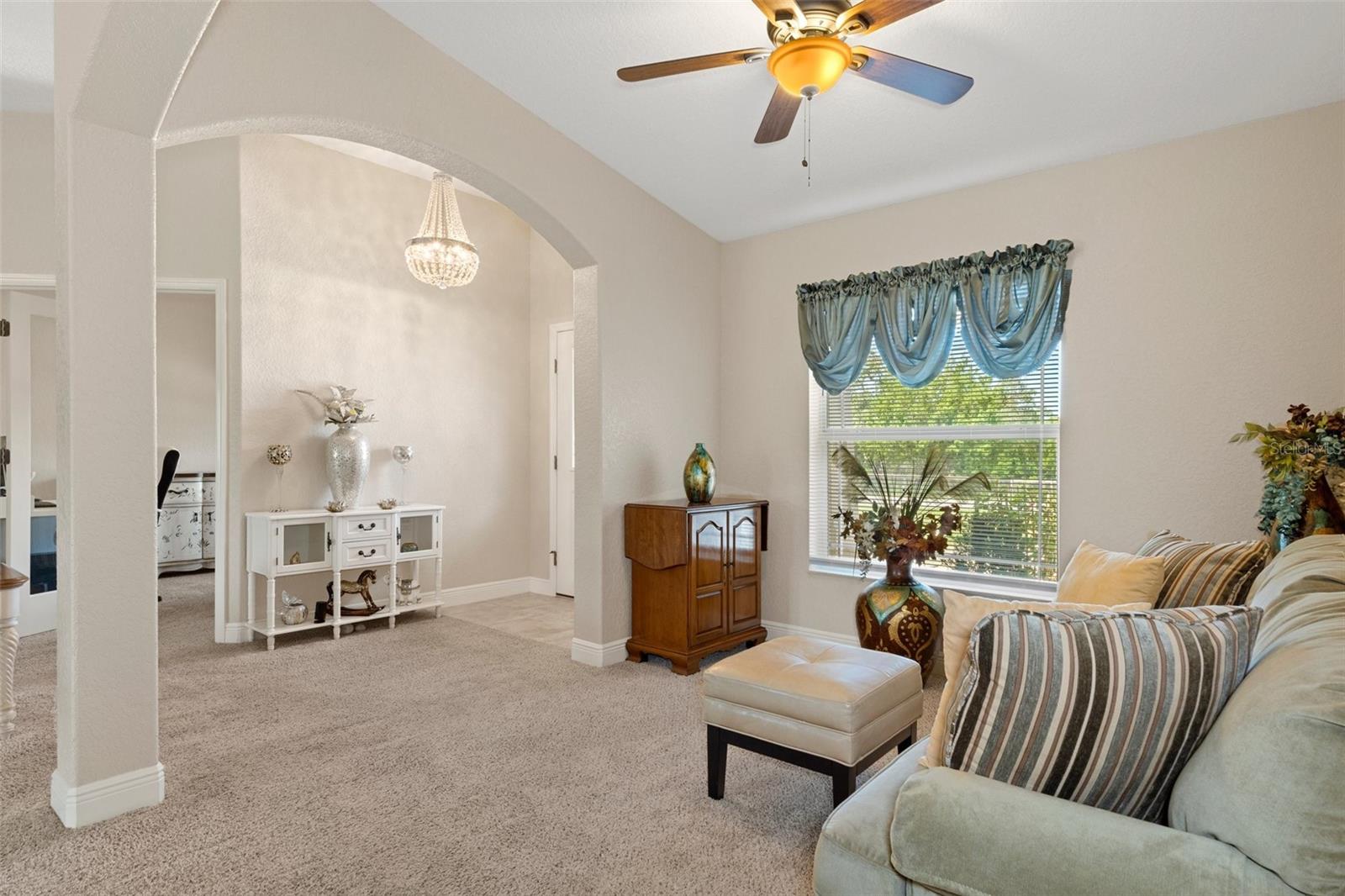 11358 LOMITA WREN RD, WEEKI WACHEE, FL, 34614