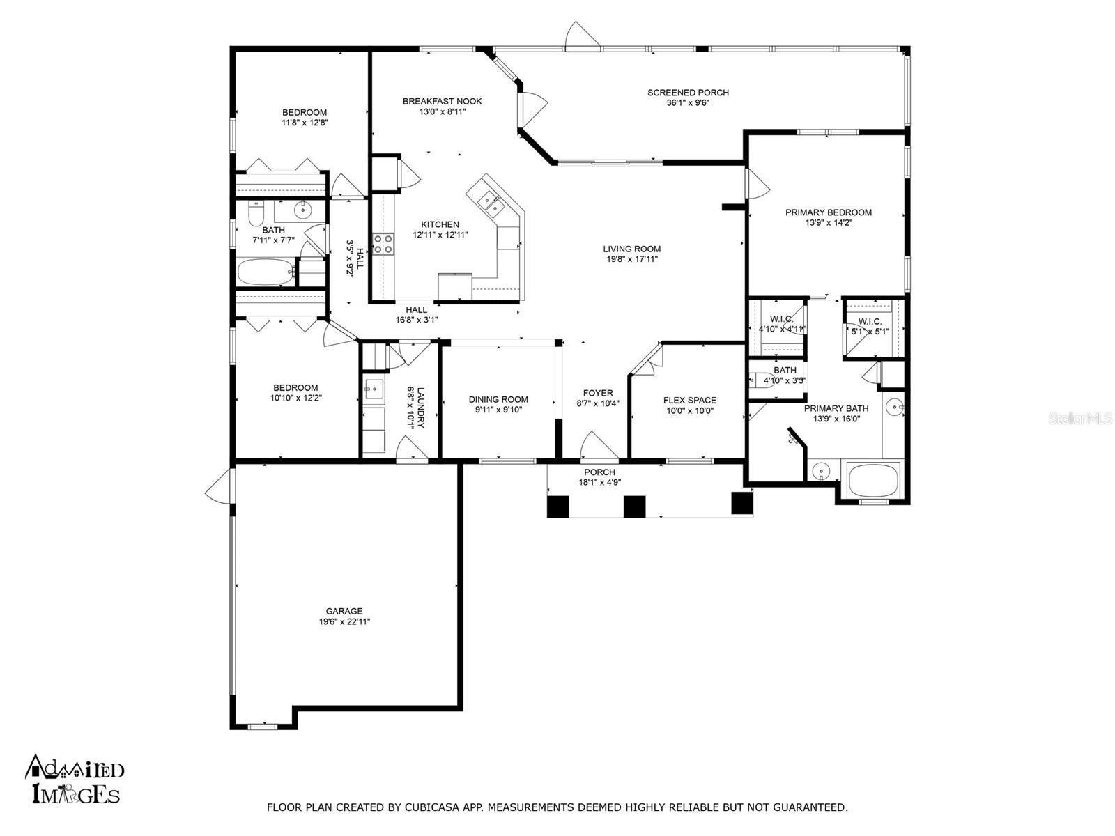 11358 LOMITA WREN RD, WEEKI WACHEE, FL, 34614