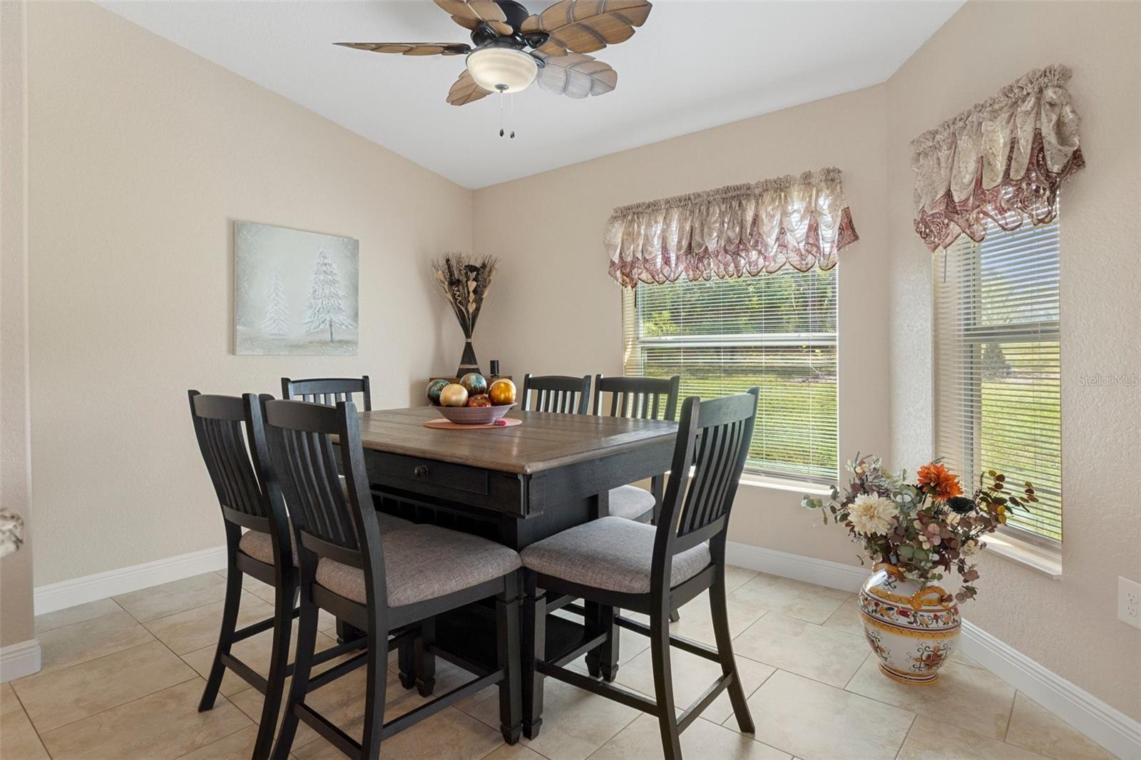 11358 LOMITA WREN RD, WEEKI WACHEE, FL, 34614