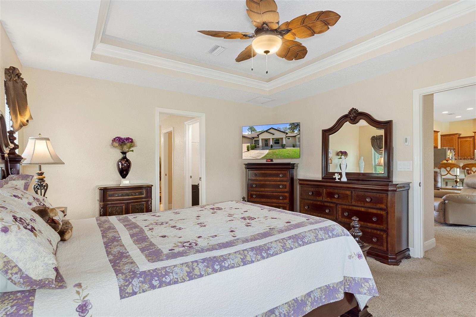 11358 LOMITA WREN RD, WEEKI WACHEE, FL, 34614